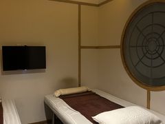 -新美姿美食水疗汇(罗湖口岸店)