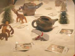 -喜茶(佛山顺德大良东乐路店)