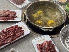 -杏花吴记牛肉火锅