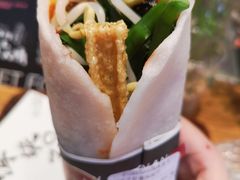 -饵块食光·云南有机手作饵块