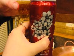 -老码头火锅(玉林店)