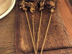 -小大董·烤鸭(王府井apm店)