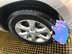 -CJ车体工作室·洗车·贴膜·美容