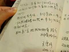 -阿安甜品(五一街店)