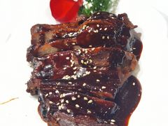 -月湖翠·上海菜(思南公馆淮海店)