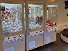 -现代汽车文化中心 Hyundai Motorstudio Beijing