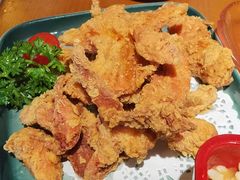 -合风谷(南下塘店)