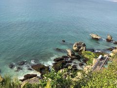 -Rock Bar Bali(Bali)