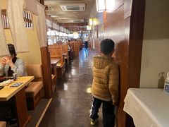 -镰仓 峰本(八幡宫前本店)