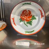 点了澳白 确实能闻到酒味诶 很浓郁！