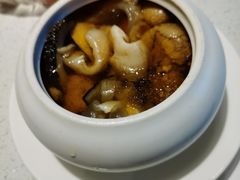 -79号渔船海鲜饭店(宝安店)
