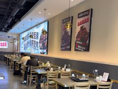 -椒椒铜炉火锅鸡(天马店)