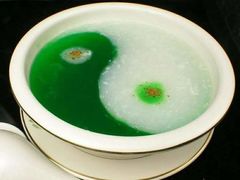 -观海轩餐厅(一线海景店)