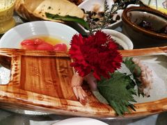 -芳满庭·江浙小馆(1912店)