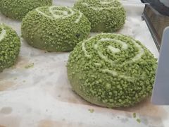 -奈雪的茶(印象城店)