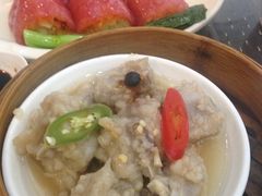 -添运来(茶园奥园广场店)