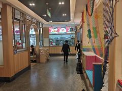 -蜀留香火锅·始于1999·原四川老火锅(白堤路店)