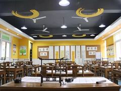 -合肥市南门小学(森林城校区)