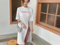-PUZZLE COFFEE 拼图咖啡