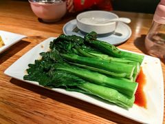 -点心传说·粤菜点心(佐阾虹湾店)