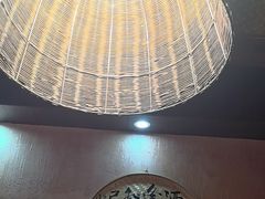 -富正毅三下锅连锁(三店)