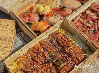#城市向导官#必玩榜城市玩乐企划最近花销真的很大