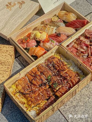 #城市向导官#必玩榜城市玩乐企划最近花销真的很大
