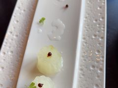 -福州仓山凯悦酒店·闽味中餐厅