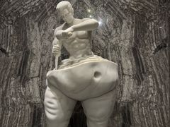 -奥加美术馆