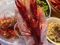 -靓靓蒸虾·头牌蒸虾(雪松路总店)