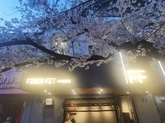 -陈先进鱼馆·地道农家菜(湖墅南路店)