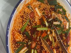 -红杏酒家·地道川菜(一品天下店)