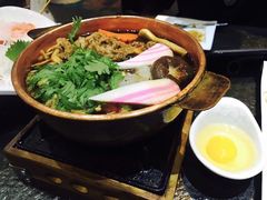 -将太无二·北美传奇寿司(瑞士公寓店)