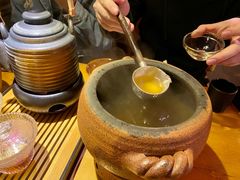 -耍酒馆(金沙店)