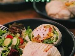 -红卡Cafe(尚8里店)