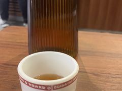 -小川洋风料理(大悦城店)