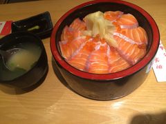 -沼津港渔市(宏伊国际广场店)