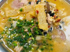 -舒记粉店(七星路店)