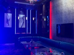 -新感觉潮PARTY·KTV