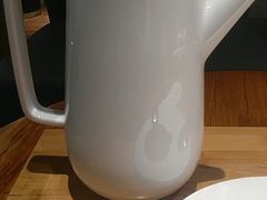 -煮叶(悠唐广场店)