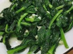 -力力豆花庄(广渠门店)