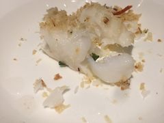 -威斯汀舞台餐厅