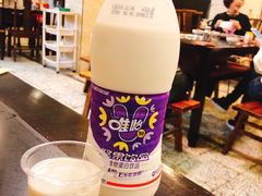 -邓莽子老火锅(鲁祖庙店)