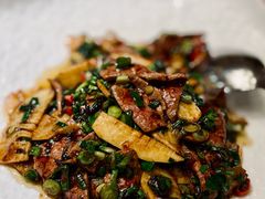 -惠食佳·朱雀(东方商厦店)