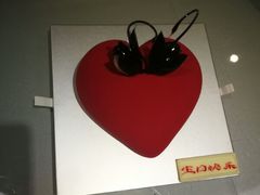 -BLACKSWAN黑天鹅(环球店)