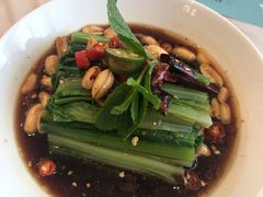 -子霖南山鲜虾面(南山总店)