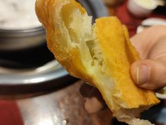 -大良毋米粥(锦龙路总店)