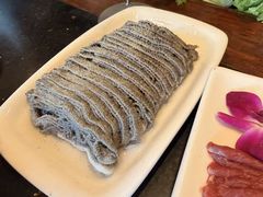 -南门涮肉(通州店)