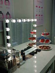 -雍禾植发全国连锁