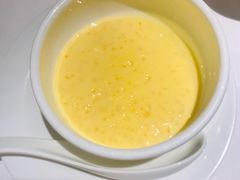-巴蜀风月·聚会团建·生日宴(宝安店)